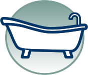 London Bathtub Installation