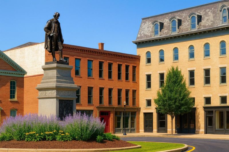 Best Bathtub Installation pros in Urbana, OH