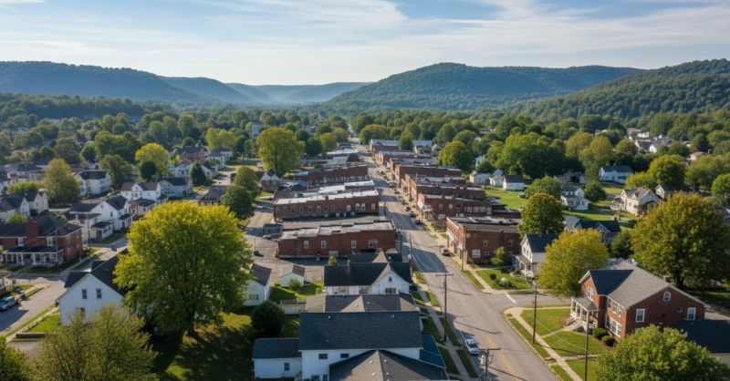 Best Bathtub Installation pros in Hilliard, OH