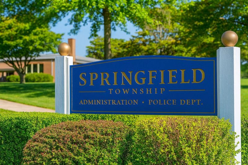 Best Bathtub Installation pros in Springfield, OH