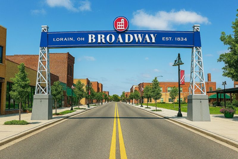 Best Shower Installation pros in Dublin, OH