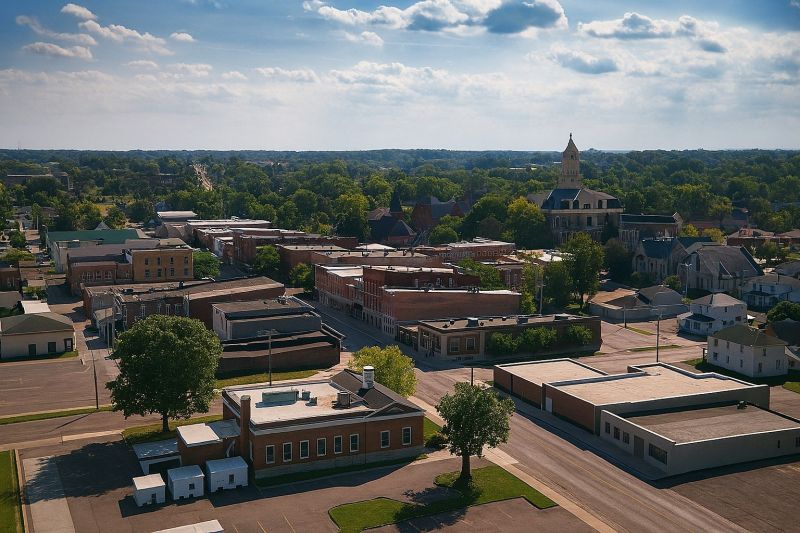 Best Shower Installation pros in Marysville, OH