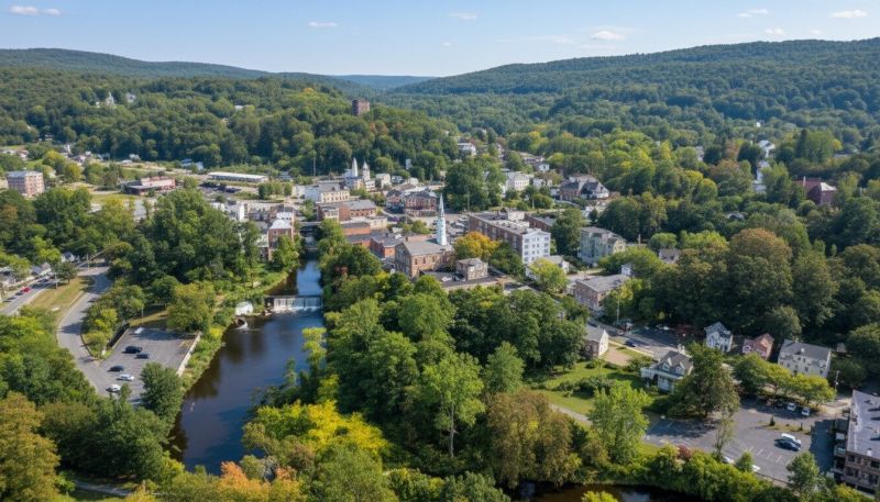 Best Shower Installation pros in Springfield, OH