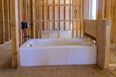 Top Bathtub Installation Companies in London, OH