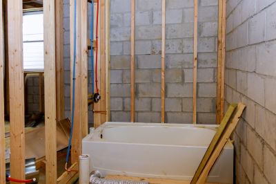 Top Bathtub Installation Companies in Marysville, OH