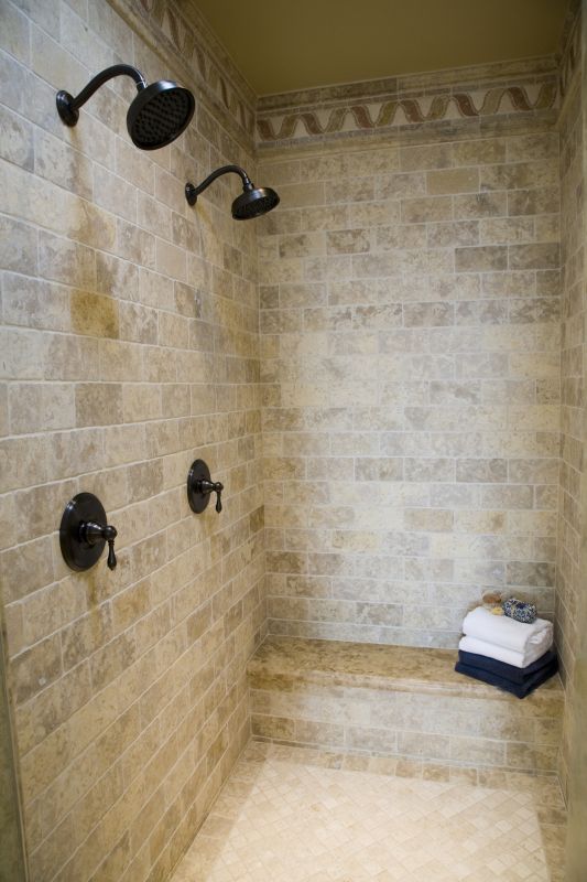 Top Shower Installation Companies in Urbana, OH